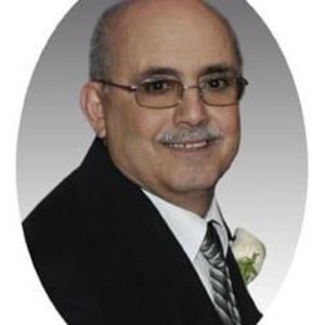 Meet your Posher, Cathy